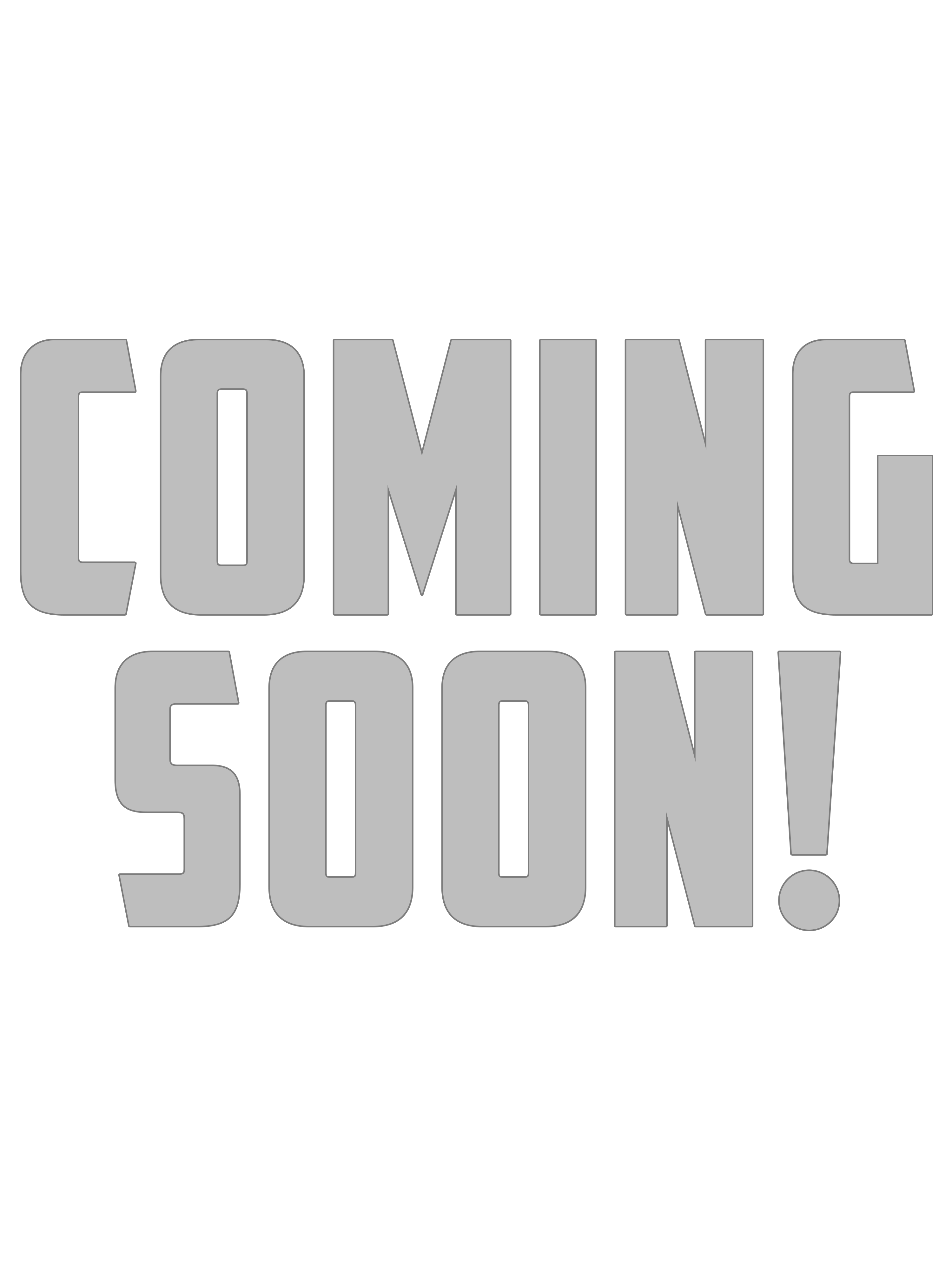 Kenco Mug & Coaster (Coming Soon)