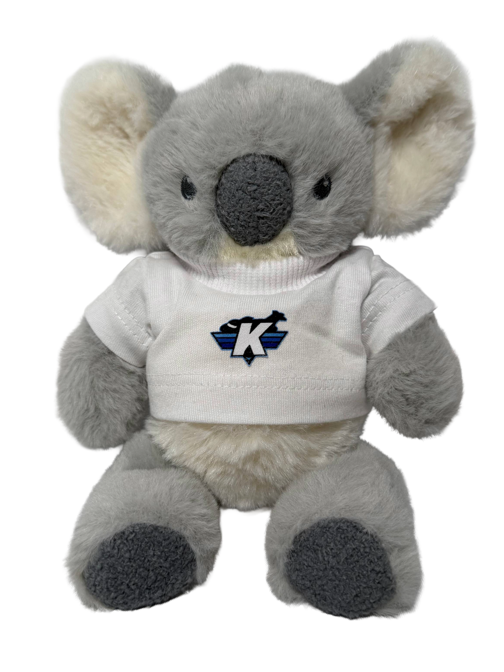 Kenco the Koala Cuddly Toy