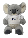 Kenco the Koala Cuddly Toy